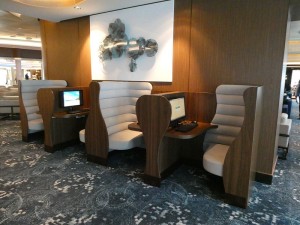 Connect Internet Café