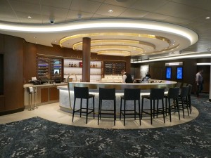 Atrium Bar