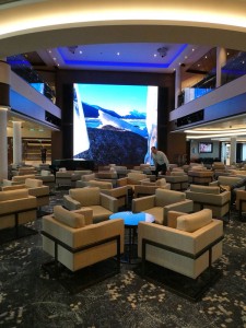 Atrium