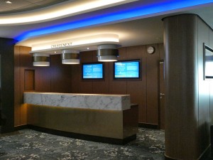 Cruise Next