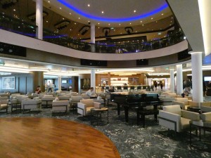 Atrium