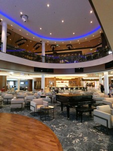 Atrium