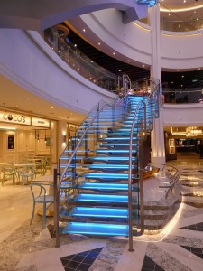 678 Ocean Place