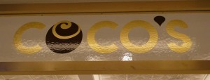Coco´s