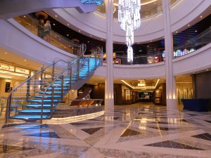 678 Ocean Place