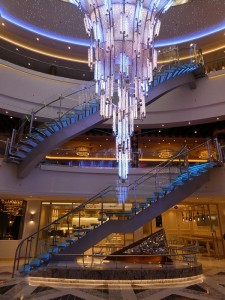 678 Ocean Place