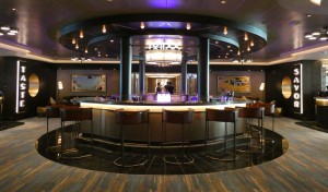 Mixx Bar