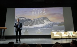 Andy Stuart