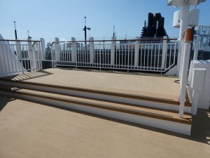 Kart Bahn