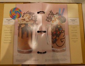 Coco´s