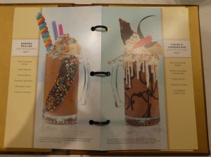 Coco´s