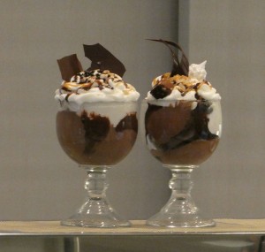 Coco´s