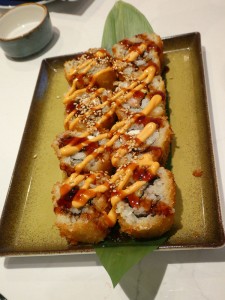Food Republic
