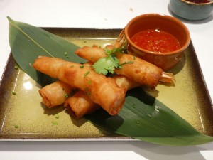 Food Republic