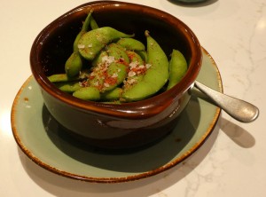 Food Republic