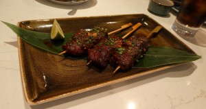 Food Republic