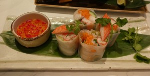 Food Republic