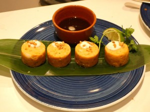 Food Republic