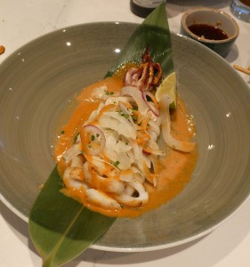 Food Republic