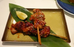 Food Republic