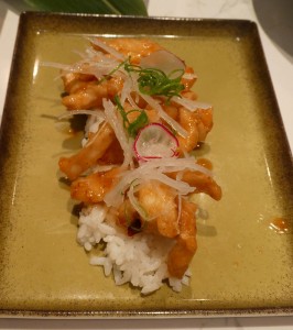 Food Republic