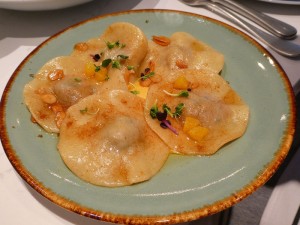 Food Republic