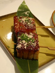 Food Republic