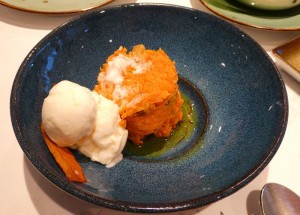 Food Republic