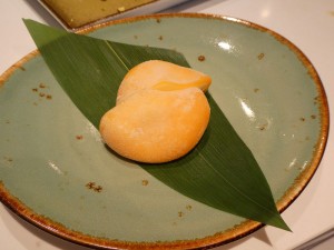 Food Republic