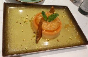 Food Republic