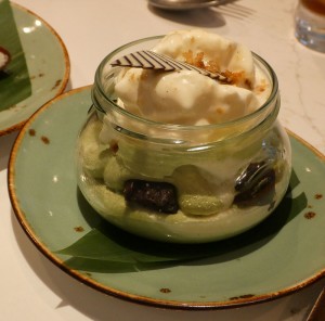 Food Republic