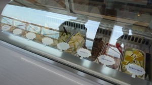 Dolce Gelato
