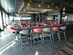 Teppanyaki