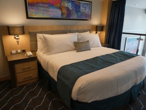 Crown Loft 1762
