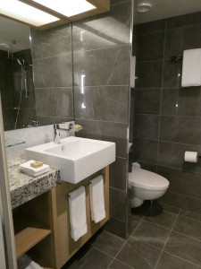 Crown Loft 1762