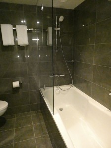 Crown Loft 1762
