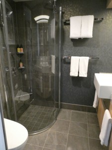 Crown Loft 1762