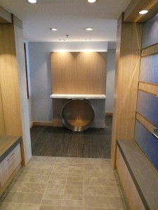 Royal Loft 1744