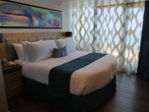 Royal Loft 1744