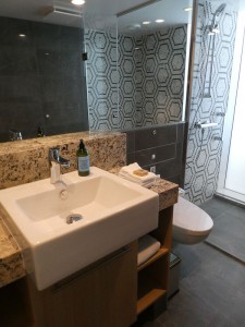 Royal Loft 1744
