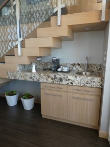 Royal Loft 1744