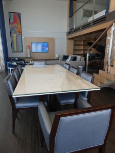 Royal Loft 1744