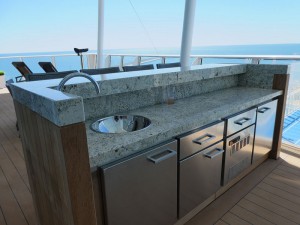 Royal Loft 1744
