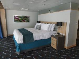 Royal Loft 1744