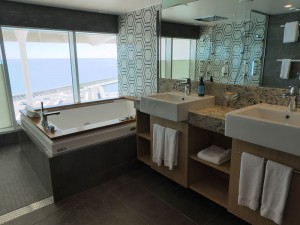 Royal Loft 1744