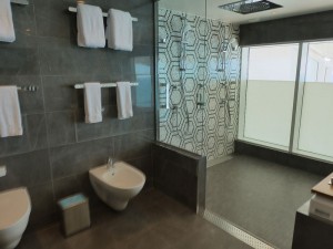 Royal Loft 1744