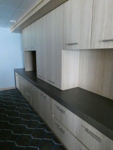 Royal Loft 1744
