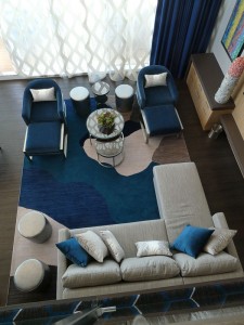 Royal Loft 1744
