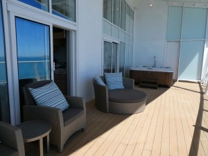 Royal Loft 1744