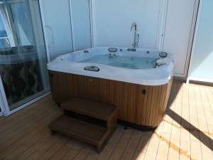 Royal Loft 1744
